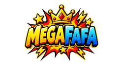 situs slot pakai dompet